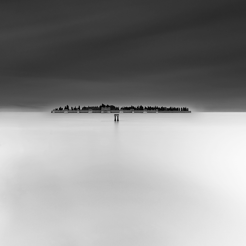 La chambre noire #20
