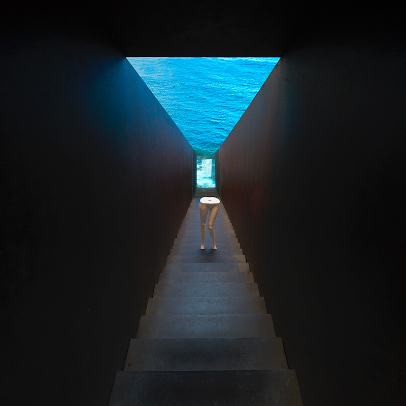 Conceptuel #27