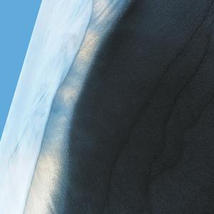 Du Noir au Bleu #2