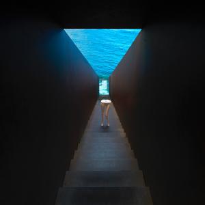 Conceptuel #27